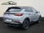 Opel Grandland X 1.5 CDTI 1.5 Turbo GS-Line Grand Sport