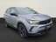 Opel Grandland X 1.5 CDTI 1.5 Turbo GS-Line Grand Sport