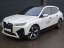 BMW iX xDrive xDrive40