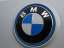 BMW iX xDrive xDrive40