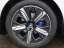 BMW iX xDrive xDrive40