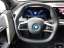 BMW iX xDrive xDrive40