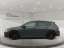 Volkswagen Golf 2.0 TSI DSG GTI Golf VIII