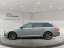 Skoda Superb 2.0 TSI Combi Sportline