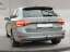 Skoda Superb 2.0 TSI Combi Sportline