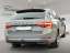 Skoda Superb 2.0 TSI Combi Sportline