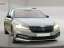 Skoda Superb 2.0 TSI Combi Sportline