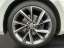 Skoda Superb 2.0 TSI Combi Sportline