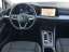 Volkswagen Golf 2.0 TDI DSG Golf VIII Life