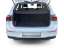 Volkswagen Golf 2.0 TDI DSG Golf VIII Life