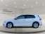 Volkswagen Golf 2.0 TDI DSG Golf VIII Life