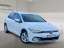 Volkswagen Golf 2.0 TDI DSG Golf VIII Life