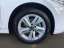 Volkswagen Golf 2.0 TDI DSG Golf VIII Life