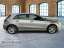 Mercedes-Benz A 250 A 250 e Progressive