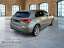 Mercedes-Benz A 250 A 250 e Progressive