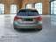 Mercedes-Benz A 250 A 250 e Progressive