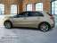 Mercedes-Benz A 250 A 250 e Progressive