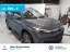 Volkswagen Tiguan 1.5 eTSI DSG IQ.Drive Life