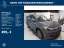 Volkswagen Tiguan 1.5 eTSI DSG IQ.Drive Life