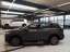 Volkswagen Tiguan 1.5 eTSI DSG IQ.Drive Life