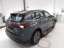 Volkswagen Tiguan 1.5 eTSI DSG IQ.Drive Life