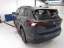 Volkswagen Tiguan 1.5 eTSI DSG IQ.Drive Life