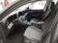 Volkswagen Tiguan 1.5 eTSI DSG IQ.Drive Life