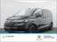 Volkswagen T7 Multivan 2.0 TDI Style