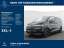 Volkswagen T7 Multivan 2.0 TDI Style