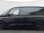 Volkswagen T7 Multivan 2.0 TDI Style