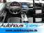 SsangYong Korando 2WD Sapphire