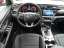 SsangYong Korando 2WD Sapphire