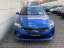 Kia Ceed GDi Hybrid PHEV Spirit