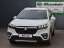 Suzuki S-Cross AllGrip