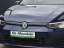 Volkswagen Golf 2.0 TDI DSG Life