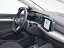 Volkswagen Golf 2.0 TDI DSG Life