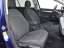 Volkswagen Golf 2.0 TDI DSG Life