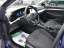 Volkswagen Golf 2.0 TDI DSG Life