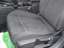 Volkswagen Golf 2.0 TDI DSG Life