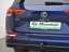 Volkswagen Golf 2.0 TDI DSG Life