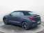 Volkswagen T-Roc 1.5 TSI Cabriolet R-Line