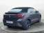 Volkswagen T-Roc 1.5 TSI Cabriolet R-Line