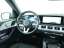 Mercedes-Benz GLE 350 4MATIC GLE 350 d