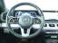 Mercedes-Benz GLE 350 4MATIC GLE 350 d