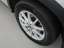 Mercedes-Benz GLE 350 4MATIC GLE 350 d