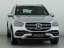 Mercedes-Benz GLE 350 4MATIC GLE 350 d