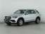 Mercedes-Benz GLE 350 4MATIC GLE 350 d