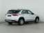 Mercedes-Benz GLE 350 4MATIC GLE 350 d