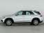 Mercedes-Benz GLE 350 4MATIC GLE 350 d