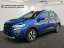 Dacia Sandero Comfort Stepway TCe 110